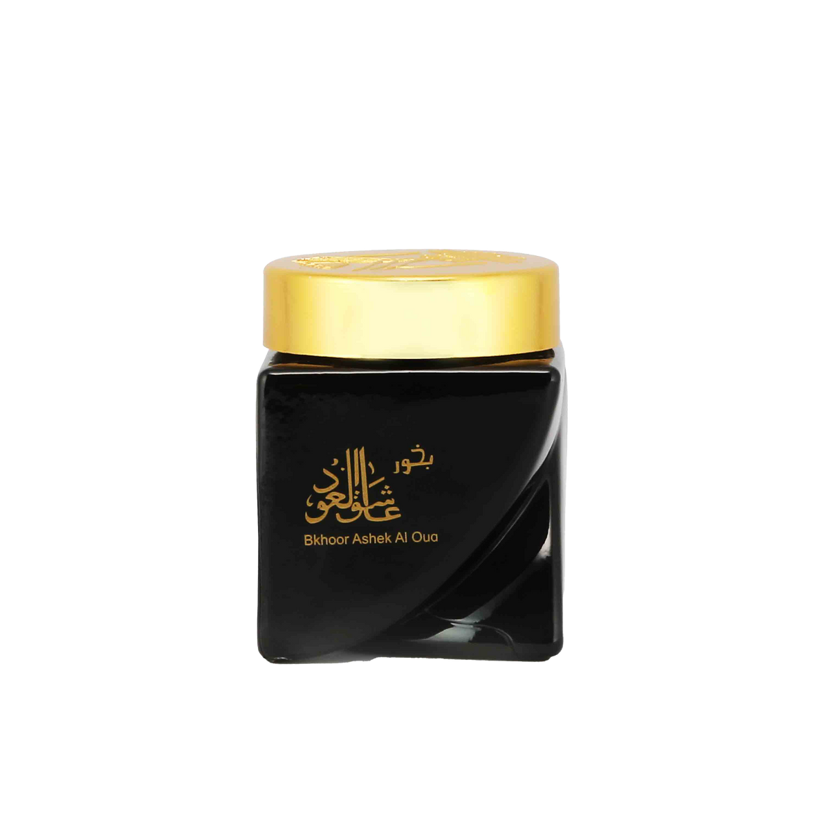 Bakhoor Ashek Al Oud
