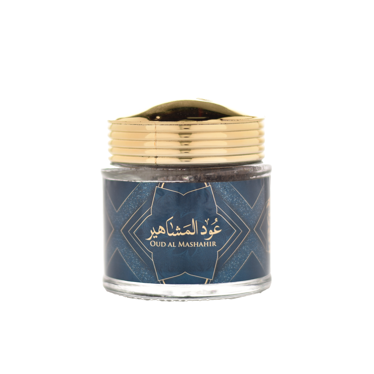 Bakhoor Oud Al Mashahir