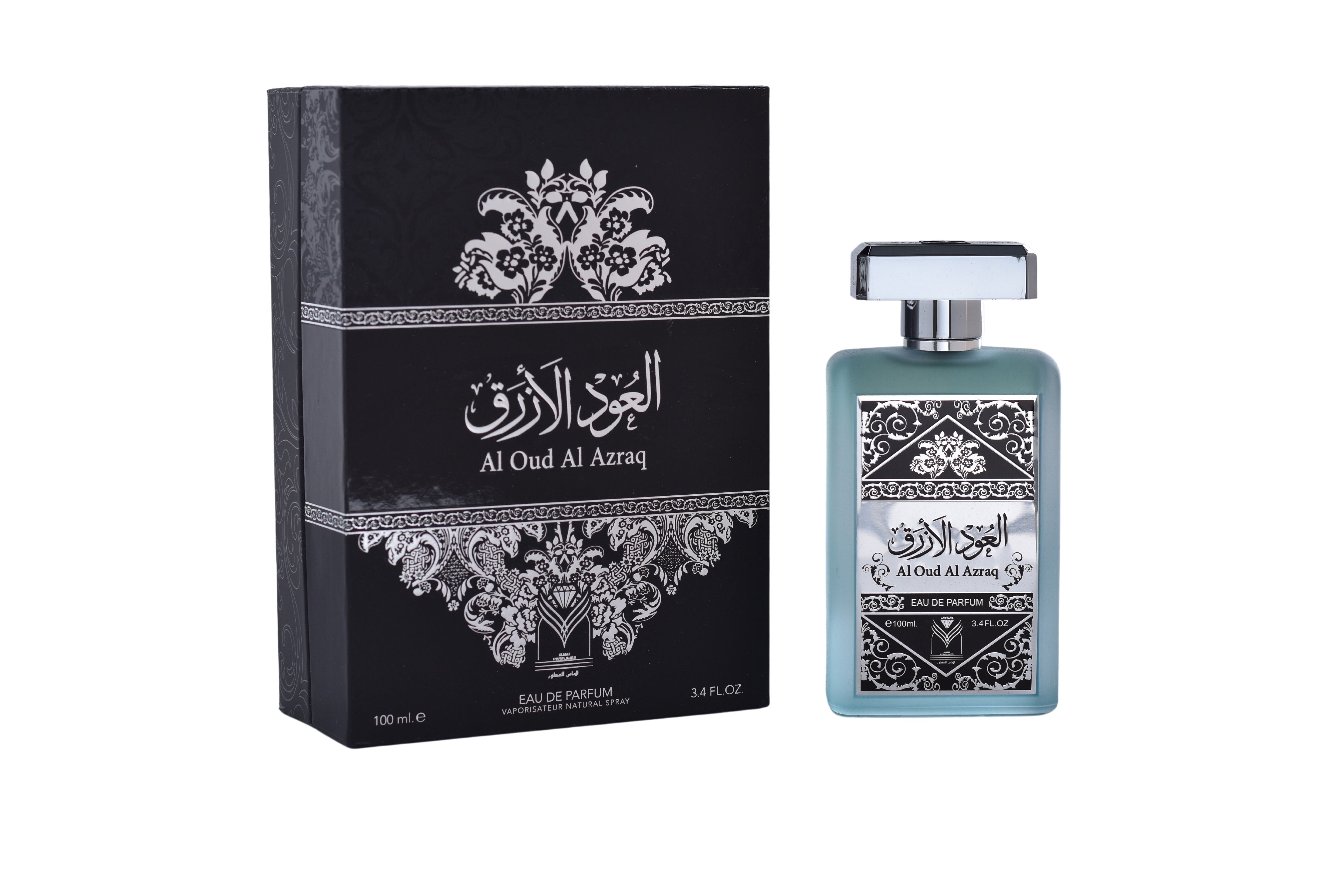 ALMAS PERFUMES WHOLESALE HOUSE almas-perfumes-wholesale-house