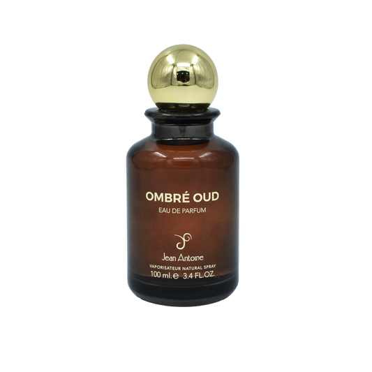 Ombre Oud