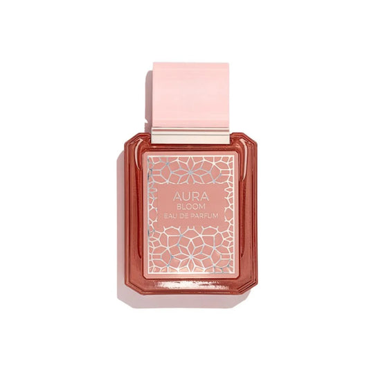 Aura Bloom