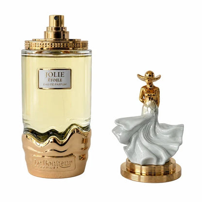 Perfume Jolie