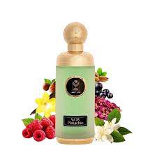 Perfume WOW PISTACHIO